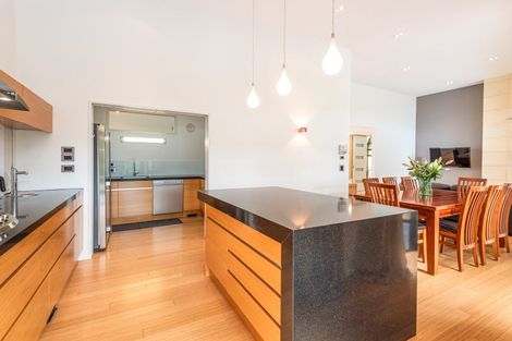 Photo of property in 239 Lowes Road, Rolleston, 7614