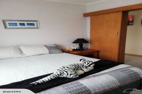 Photo of property in 30 Birmingham Street, Takaro, Palmerston North, 4412