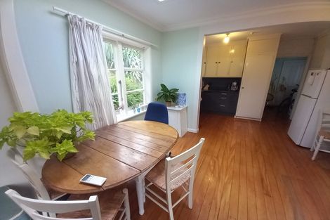 Photo of property in 22a Margaret Road, Raumati Beach, Paraparaumu, 5032