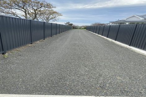 Photo of property in 1242a Ada Street, Parkvale, Hastings, 4122