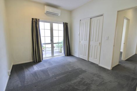 Photo of property in 4a Macdonald Crescent, Te Aro, Wellington, 6011