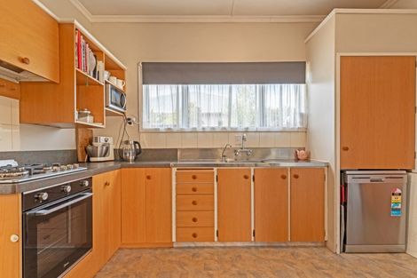 Photo of property in 37 Gammack Street, Temuka, 7920