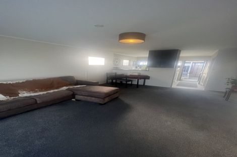 Photo of property in 140 Parsons Street, Springvale, Whanganui, 4501