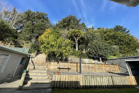 Photo of property in 146 Ikitara Road, Whanganui East, Whanganui, 4500