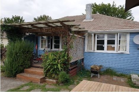 Photo of property in 125 Holland Road, Fairfield, Hamilton, 3214