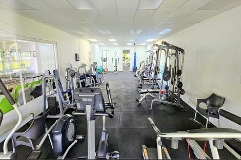 Photo of property in 17 Sanctuary Cove, Pauanui, Hikuai, 3579