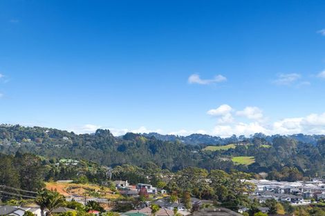 Photo of property in 5 Eric Gifford Drive, Ranui, Auckland, 0612