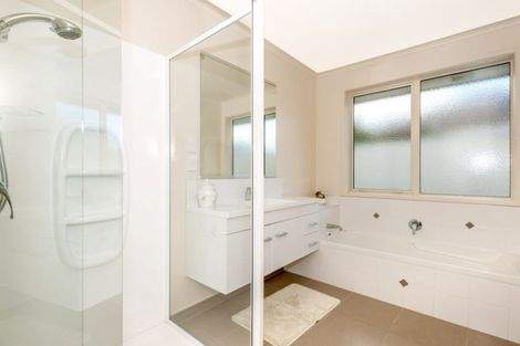 Photo of property in 26 Sterling Park, Lytton West, Gisborne, 4010