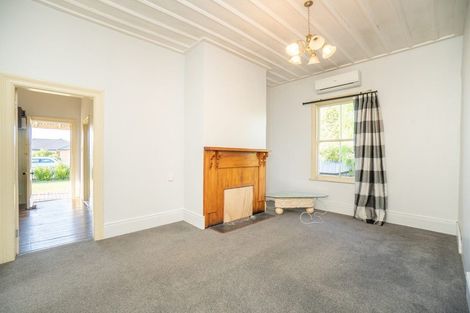 Photo of property in 6 Monckton Street, Feilding, 4702