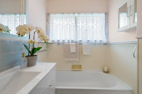 Photo of property in 29a Powhiri Avenue, Kensington, Whangarei, 0112