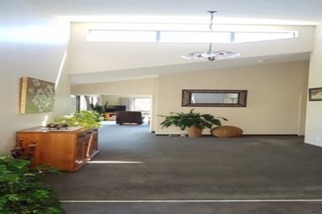 Photo of property in 238 Keogans Road, Arahura Valley, Hokitika, 7882