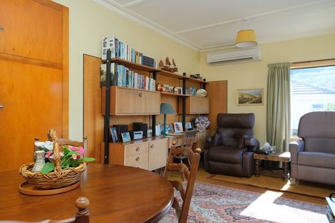 Photo of property in 273 Helensburgh Road, Helensburgh, Dunedin, 9010