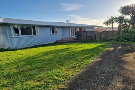 Photo of property in 23 Arrow Road, Forrest Hill, Auckland, 0620