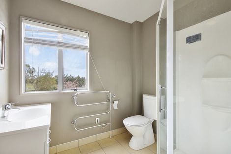 Photo of property in 8 Dohrmans Road, Oxford, 7430