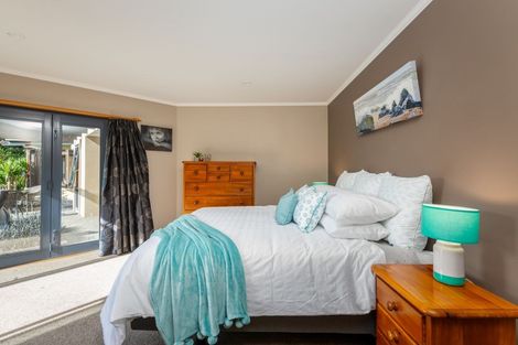 Photo of property in 247 Collins Road, Lincoln, Christchurch, 7674