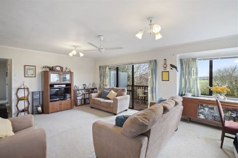 Photo of property in 69 Puriri Road, Pukekohe, 2120