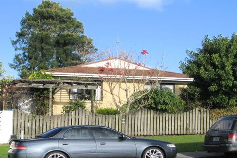 Photo of property in 13a Woodcocks Road, Warkworth, 0910