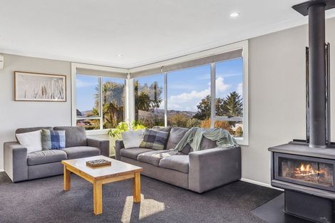 Photo of property in 21 Herron Street, Brockville, Dunedin, 9011