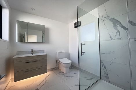 Photo of property in 4/37 Oram Avenue, New Brighton, Christchurch, 8061