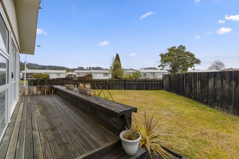 Photo of property in 12 Clouston Crescent, Fenton Park, Rotorua, 3010