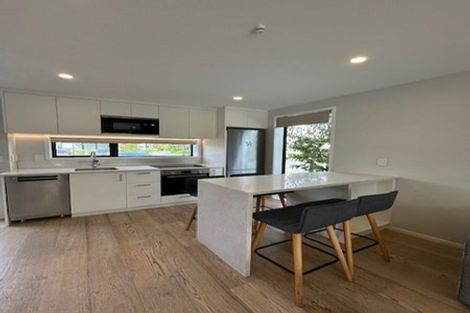 Photo of property in 1/10 Parson Lane, Papatoetoe, Auckland, 2025