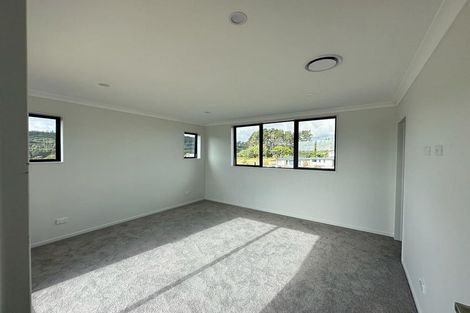 Photo of property in 27 Raymond Grace Avenue, Huapai, Kumeu, 0810