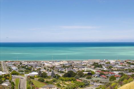 Photo of property in 1a Reservoir Road, Oamaru, 9400