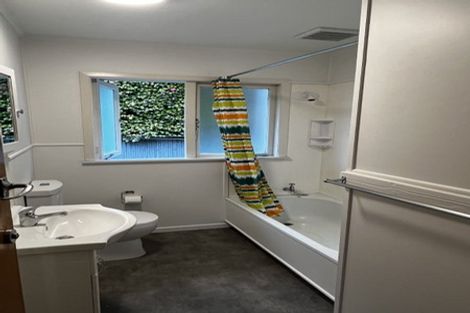 Photo of property in 2/212 Grey Street, Hamilton East, Hamilton, 3216