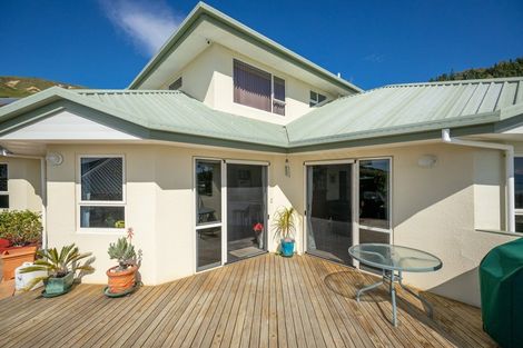Photo of property in 39 Ledbury Road, Atawhai, Nelson, 7010