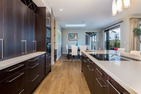 Photo of property in 38 Donaldson Drive, Coatesville, Albany, 0793