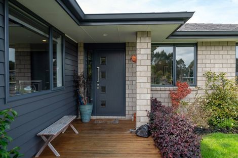 Photo of property in 20/500 Kinloch Road, Kinloch, Taupo, 3377