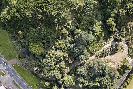 Photo of property in 373 Makara Road, Makara, Karori, 6972