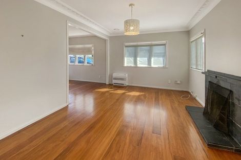 Photo of property in 1/4 Hayward Road, Papatoetoe, Auckland, 2025