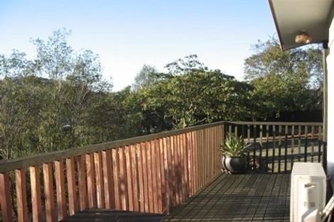 Photo of property in 1/214 Saint Vincent Street, Toi Toi, Nelson, 7010