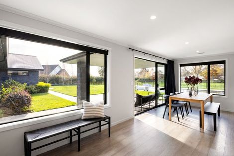 Photo of property in 151 Birchwood Lane, Tamahere, Hamilton, 3283