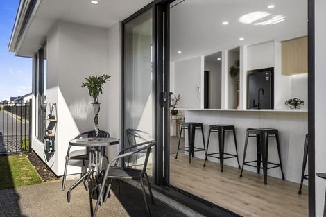 Photo of property in 5 Gossett Lane, Pegasus, 7612