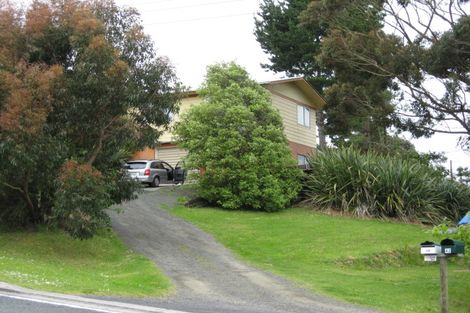 Photo of property in 42 Oraha Road, Huapai, Kumeu, 0892