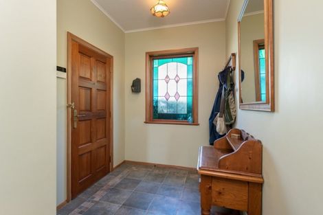 Photo of property in 19 Mysore Street, Khandallah, Wellington, 6035