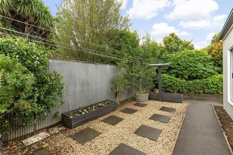 Photo of property in 63 Condell Avenue, Papanui, Christchurch, 8053