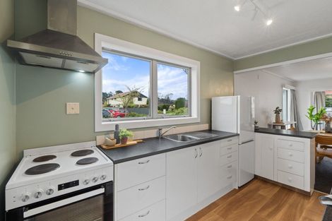Photo of property in 53a Melbourne Street, Windsor, Invercargill, 9810