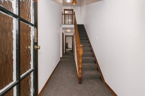 Photo of property in 417a Ruahine Street, Terrace End, Palmerston North, 4410