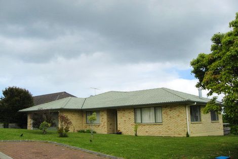 Photo of property in 20 Cascaden Road, Gulf Harbour, Whangaparaoa, 0930