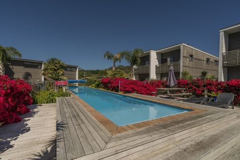 Photo of property in 27/1 Centennial Drive, Whitianga, 3510