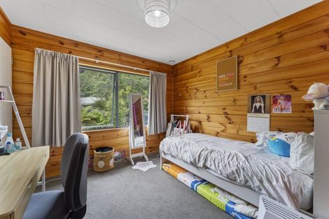 Photo of property in 1/26 Rose Street, Ranui, Porirua, 5024