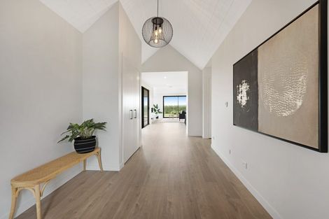 Photo of property in 190e Waimea Highway, Croydon, Gore, 9776