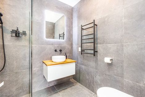 Photo of property in 56b Raukawa Street, Strathmore Park, Wellington, 6022