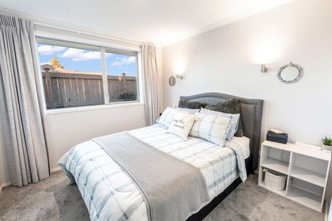 Photo of property in 73 Murray Ward Drive, Te Kauwhata, 3710