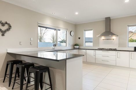 Photo of property in 36 Rhys Avenue, Huntington, Hamilton, 3210