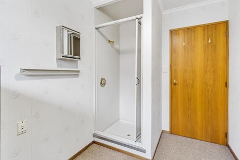 Photo of property in 18 Factory Road, Temuka, 7920