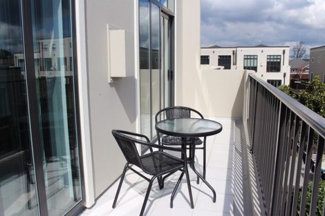 Photo of property in 1 Millcreek Lane, Northwood, Christchurch, 8051